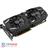 ASUS DUAL-RTX2060-6G Graphics Card - 7