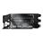 PNY GeForce RTX 5080 EPIC-X16GB ARGB Triple Fan Graphics Card - 6