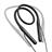 ANKER SoundCore Life U2 Bluetooth Headphone - 4