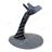 پایه نگهدارنده بارکد خوان اسکار Oscar OS-60 - 3