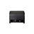 بی یانگ  SNBC U60 USB Thermal Printer - 2