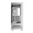 Gamdias Atlas E1 Mid-Tower Gaming Case - 8