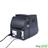 Citizen CL-S621 Label Printer  - 2