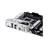 ASUS Z790-AYW OC Wi-Fi DDR5 LGA-1700 ATX Motherboard - 6