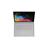 Microsoft Surface Book 2 Core i7 8650U 16GB 256GB 6GB GTX 1060 PixelSense Touch Laptop - 8