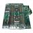 HP ML350 G10 Server Motherboard - 2