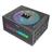 ThermalTake Tough Power PF1 1050W Platinum - 2