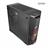 Cooler Master MASTERBOX K500L Mid Tower Case - 4