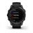 Garmin fenix 7 Sapphire Smart Watch - 6