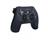 Redragon HARROW G808 Wireless Game Pad - 3