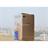 ASUS Asus Zenfone 3s Max ZC521TL-32GB - 2