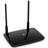 Huawei Medialife WS329 Wireless Router 300Mbps - 2