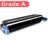 HP C9730A 645A Black LaserJet Toner Cartridge - 8
