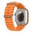 Porodo ULTRA TITANIUM Smart Watch - 7