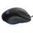 EXON G-536E Wired Gaming Mouse - 2