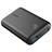 ANKER A1230 PowerCore II 10000mAh Power Bank - 5
