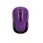 Logitech M325S Wireless Optical Mouse - 6