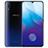 vivo V11 (V11 Pro )6/64GB - 9