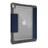 STM Dux Plus Duo Flip Cover For apple Ipad 7th Generation - 6