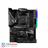 MSI MPG X570 GAMING EDGE WIFI DDR4 AM4 Motherboard - 5