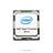 CPU: Intel Xeon E5-2640 V4 - 4