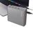 Energizer XP20001PD 20000mAh Type-C PD Hub Power Bank - 7