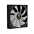 Gamdias Boreas M2-51D Digital Argb CPU Air Cooler - 4
