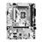 Asrock B760M-HDV/M.2 DDR5 LGA1700 Motherboard - 4