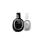 Edifier M815 Wired Headphones - 5