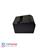 Beiyang SNBC U60 USB Thermal Printer - 4