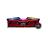 Adata XPG Z1 Dual Chanel 3000 MHz DIMM Ram -32GB - 6