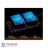 Adata XPG SX8200NP 960GB PCIe Gen3x4 M.2 2280 SSD Drive - 4
