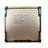 Intel Core i3-550 3.2GHz LGA 1156 Clarkdale CPU - 6
