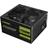 Green GP750A-ZS Power Supply - 6