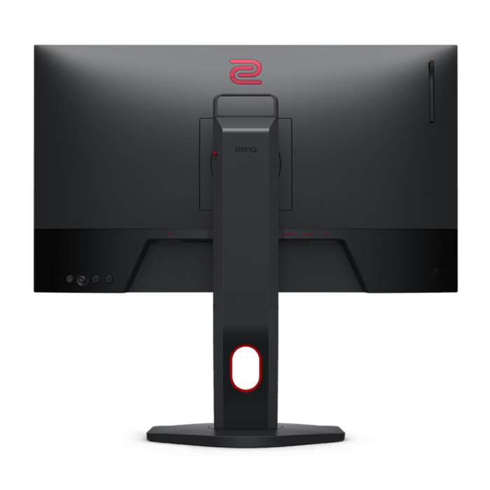BENQ ZOWIE XL2540K 24.5Inch FHD 1ms 240Hz e-Sports TN Gaming Monitor - 2