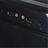 Sadata SC103 Computer Case - 2