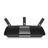 linksys EA6900 Dual-Band Wireless AC1900 Router - 4