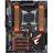 GigaByte GIGABYTE X299 AORUS Gaming 7  Motherboard - 3