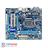 GigaByte GA-H55M-D2H LGA 1156 Motherboard - 2