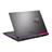 ASUS ROG Strix G15 G513RM-AB Ryzen 9 6900HX 16GB 1TB SSD 6GB RTX3060 WQHD Laptop - 2