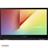 ASUS Vivobook Flip 14 TM420UA-EC084T Ryzen 5 5500U 8GB 512GB SSD AMD Radeon Full HD Laptop - 4