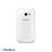 Samsung Galaxy Star Plus - 2
