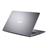 ASUS X415JF Core i5 1035G1 12GB 1TB 256GB SSD 2GB MX130 FHD Laptop - 4