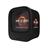 AMD RYZEN Threadripper 1920X 3.5GHz TR4 Desktop CPU - 4