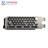 PNY GeForce  RTX 2070 Super  8GB Blower Graphic Card - 2