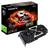 Gigabyte GigaByte GTX 1080 Xtreme Gaming Premium Pack WF3X 8GB GDDR5X Graphics Card - 5