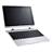 Acer Aspire Switch 10 - 32GB - 9