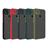 other cover for Xiaomi Redmi 10A mobile phone - 3