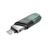 سن دیسک  iXpand Flip OTG Flash Memory - USB 3.1 - 128 GB / SDIX90N-128G-GN6NJ - 2