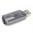 MyGica T119 DVB-T USB TV Stick - 9